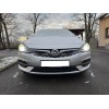 Opel Astra K
